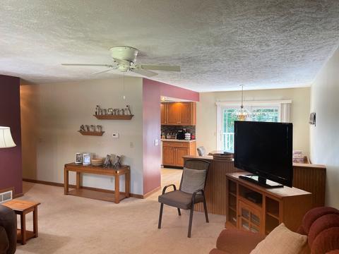 2521 E 1669th Rd, Ottawa, IL 61350 photo 9
