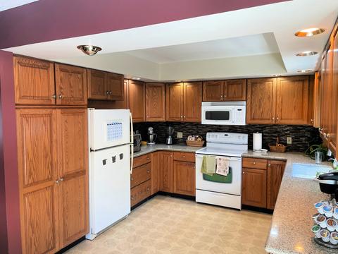 2521 E 1669th Rd, Ottawa, IL 61350 photo 5