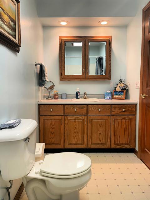 2521 E 1669th Rd, Ottawa, IL 61350 photo 21