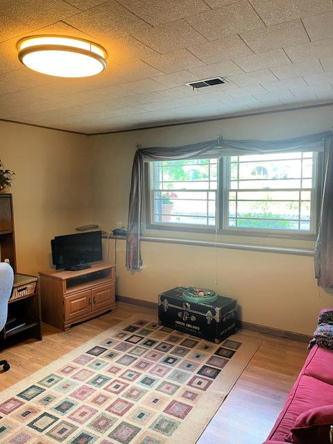2521 E 1669th Rd, Ottawa, IL 61350 photo 32