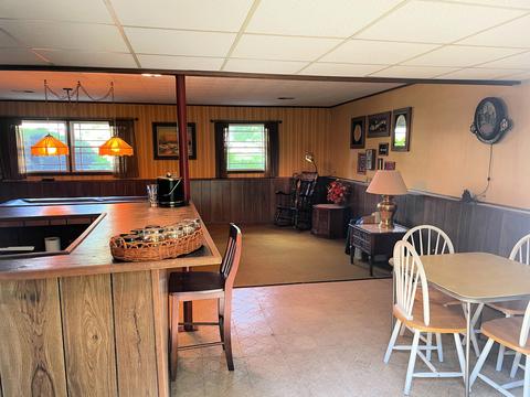2521 E 1669th Rd, Ottawa, IL 61350 photo 28