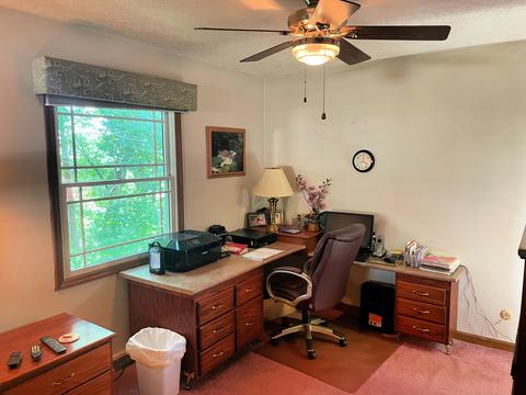 2521 E 1669th Rd, Ottawa, IL 61350 photo 15