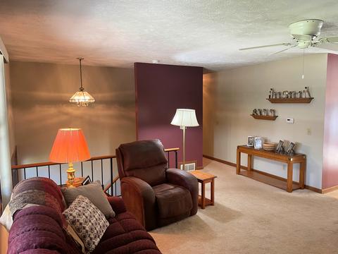 2521 E 1669th Rd, Ottawa, IL 61350 photo 10