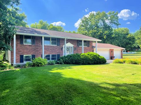 2521 E 1669th Rd, Ottawa, IL 61350 photo 1