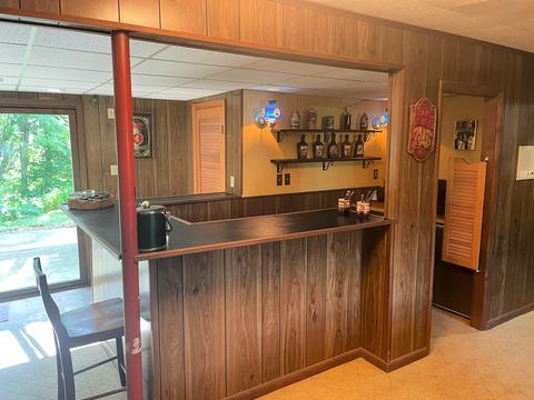 2521 E 1669th Rd, Ottawa, IL 61350 photo 30
