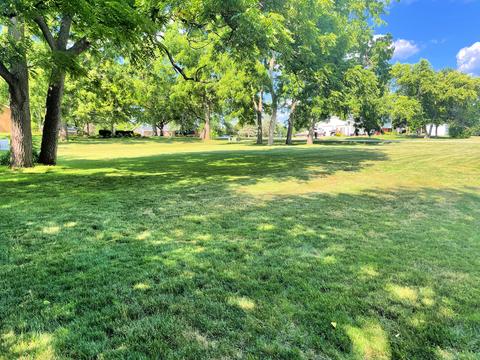 2521 E 1669th Rd, Ottawa, IL 61350 photo 40