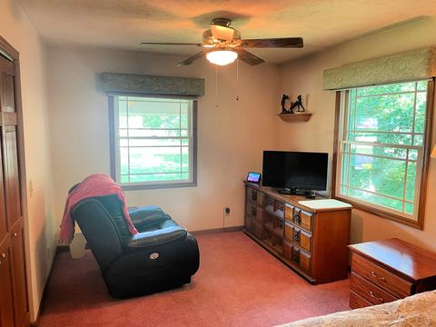 2521 E 1669th Rd, Ottawa, IL 61350 photo 14