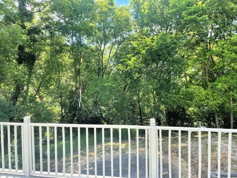 2521 E 1669th Rd, Ottawa, IL 61350 photo 38
