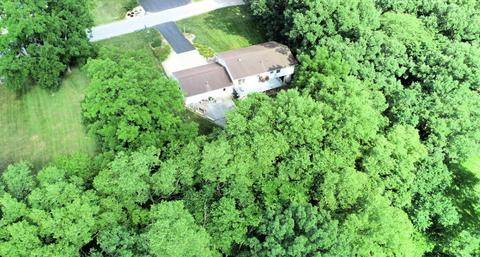 2521 E 1669th Rd, Ottawa, IL 61350 photo 45
