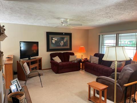 2521 E 1669th Rd, Ottawa, IL 61350 photo 8