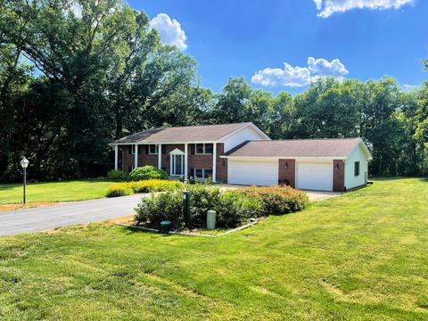 2521 E 1669th Rd, Ottawa, IL 61350 photo 3