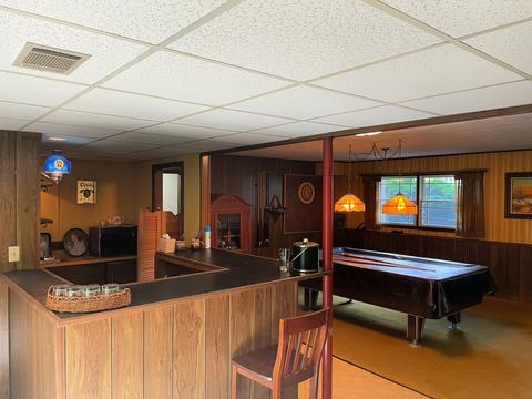 2521 E 1669th Rd, Ottawa, IL 61350 photo 29