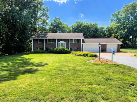 2521 E 1669th Rd, Ottawa, IL 61350 photo 2