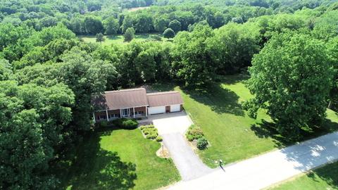 2521 E 1669th Rd, Ottawa, IL 61350 photo 43
