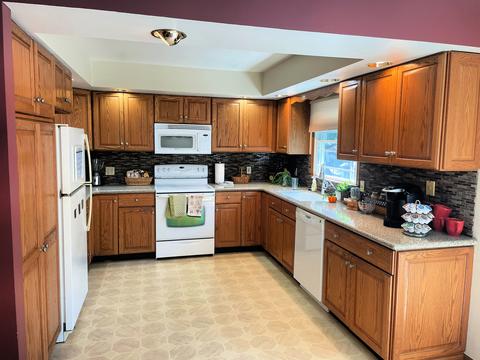 2521 E 1669th Rd, Ottawa, IL 61350 photo 4