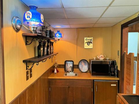 2521 E 1669th Rd, Ottawa, IL 61350 photo 31
