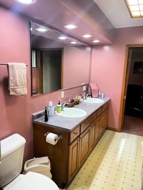 2521 E 1669th Rd, Ottawa, IL 61350 photo 17