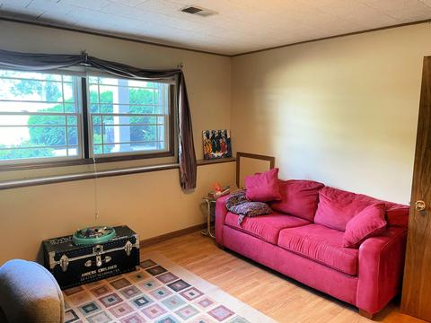 2521 E 1669th Rd, Ottawa, IL 61350 photo 33