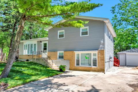 15347 Merlin Ct, Oak Forest, IL 60452 photo 1