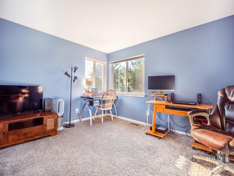3310 Chestnut Dr, Mchenry, IL 60051 photo 20