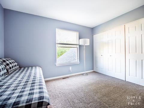 3310 Chestnut Dr, Mchenry, IL 60051 photo 22