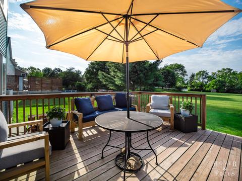 3310 Chestnut Dr, Mchenry, IL 60051 photo 24