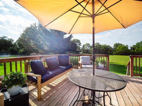 3310 Chestnut Dr, Mchenry, IL 60051 photo 25