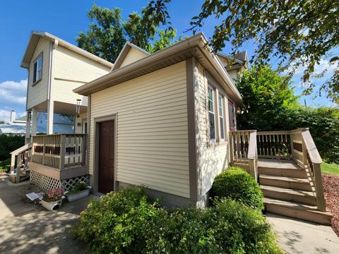 215 E 6th Ave, Clifton, IL 60927 photo 8