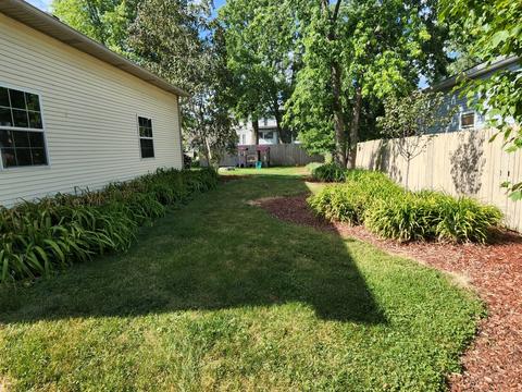 215 E 6th Ave, Clifton, IL 60927 photo 5