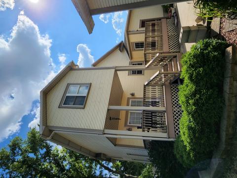 215 E 6th Ave, Clifton, IL 60927 photo 7