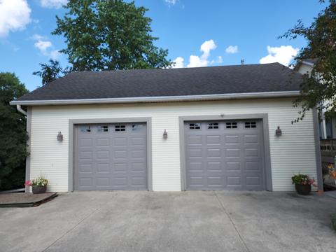 215 E 6th Ave, Clifton, IL 60927 photo 2