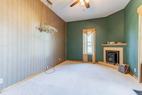 406 E Walnut St, Tolono, IL 61880 photo 13