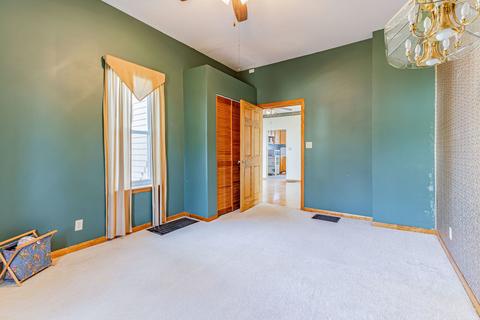 406 E Walnut St, Tolono, IL 61880 photo 14