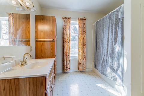 406 E Walnut St, Tolono, IL 61880 photo 19