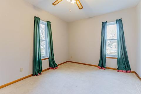 406 E Walnut St, Tolono, IL 61880 photo 18