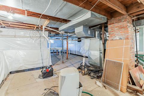 406 E Walnut St, Tolono, IL 61880 photo 23
