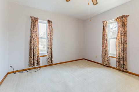 406 E Walnut St, Tolono, IL 61880 photo 16