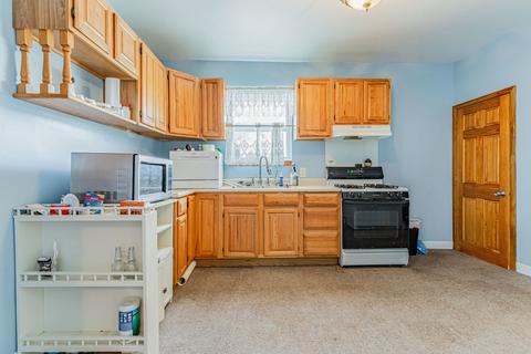 406 E Walnut St, Tolono, IL 61880 photo 10