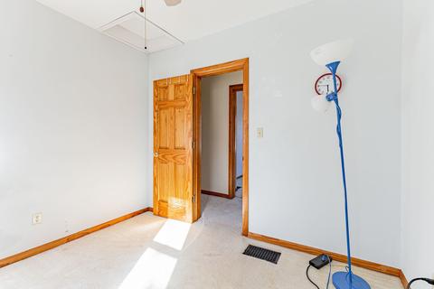 406 E Walnut St, Tolono, IL 61880 photo 22