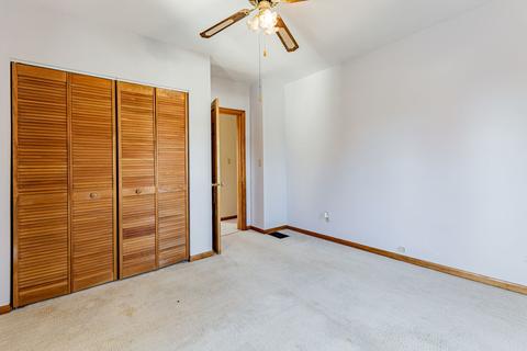 406 E Walnut St, Tolono, IL 61880 photo 17