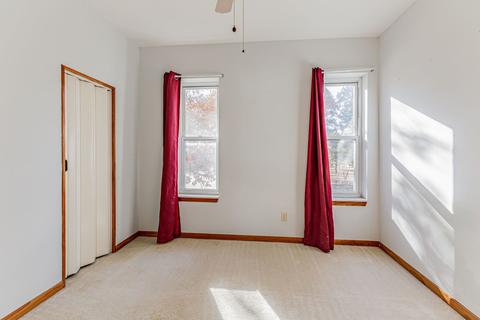 406 E Walnut St, Tolono, IL 61880 photo 21