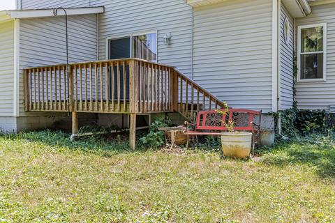 406 E Walnut St, Tolono, IL 61880 photo 28
