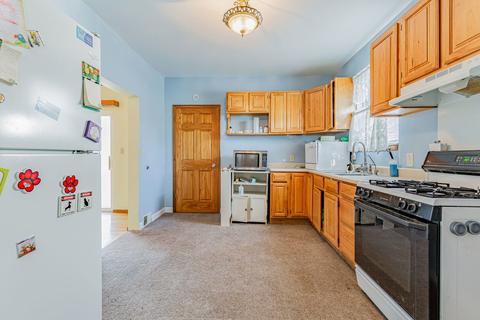 406 E Walnut St, Tolono, IL 61880 photo 11