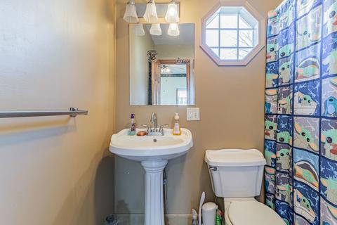 406 E Walnut St, Tolono, IL 61880 photo 15