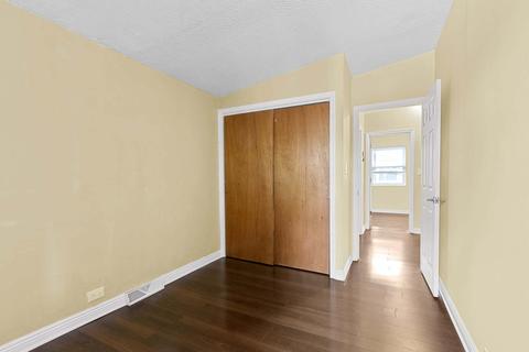 2019 Pine St #D, Des Plaines, IL 60018 photo 13