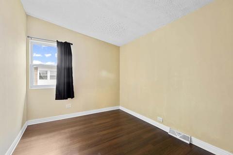 2019 Pine St #D, Des Plaines, IL 60018 photo 14