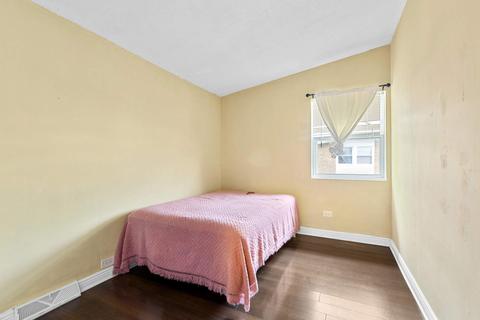 2019 Pine St #D, Des Plaines, IL 60018 photo 15