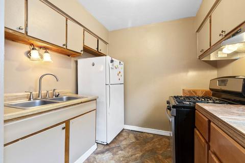 2019 Pine St #D, Des Plaines, IL 60018 photo 5