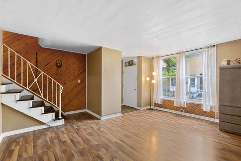 2019 Pine St #D, Des Plaines, IL 60018 photo 3