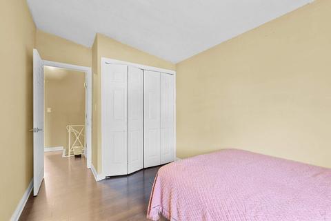 2019 Pine St #D, Des Plaines, IL 60018 photo 16